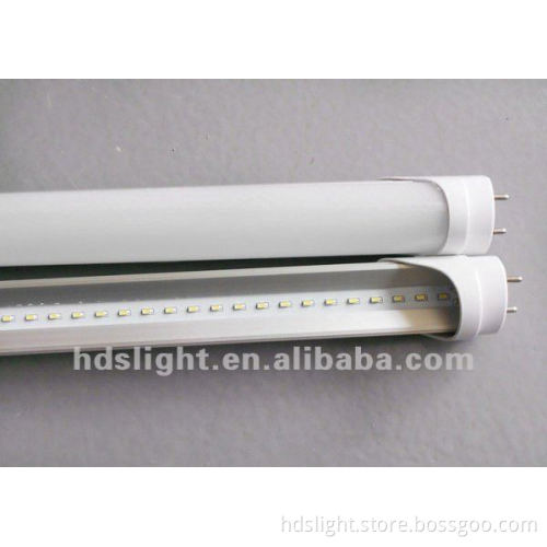 3014smd 12volt 9watt under shelf led lighting